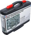 Set di manutenzione motore per ugello pompa VAG 2.5 / 4.9D / TDI