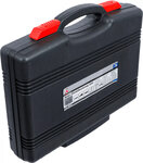 Set di manutenzione motore per ugello pompa VAG 2.5 / 4.9D / TDI