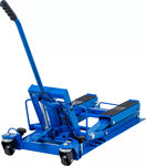 Moto e ponte ATV 680 kg