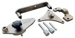 Set di attrezzi per la fasatura Fiat 1.0L Firefly Ibrido