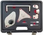Set di attrezzi per la fasatura Fiat 1.0L Firefly Ibrido