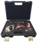 Set di attrezzi per la fasatura Fiat 1.0L Firefly Ibrido