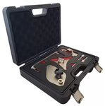 Set di attrezzi per la fasatura Fiat 1.0L Firefly Ibrido