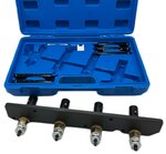 Strumento di iniezione del carburante per BMW B36 / B38 / B48