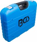 Doppenset Gearshift (1/4) azionamento / (3/8) / (1/2) 218 pezzi