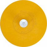 Vani per dischi abrasivi Ø 90 mm