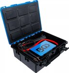 Riscaldatore a induzione