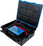 Riscaldatore a induzione