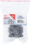 Adattatore per BGS 5246 quadro interna (3/4) - esagono interno 22 mm
