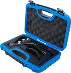 Set di manutenzione motore per MINI 13 pz