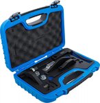 Set di manutenzione motore per MINI 13 pz