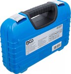 Set di manutenzione motore per MINI 13 pz