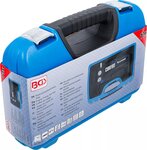 Set di manutenzione motore per MINI 13 pz