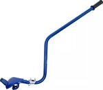 Leva di montaggio/smontaggio dei pneumatici per camion