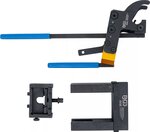 Gruppo molla intermedia leva per BMW B38 / B48