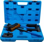 Gruppo molla intermedia leva per BMW B38 / B48