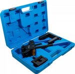 Gruppo molla intermedia leva per BMW B38 / B48