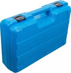 Gruppo molla intermedia leva per BMW B38 / B48