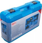 Gruppo molla intermedia leva per BMW B38 / B48