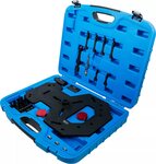 Kit di utensili per doppia frizione per cambi Ford Power Shift