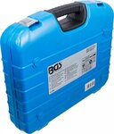 Kit di utensili per doppia frizione per cambi Ford Power Shift