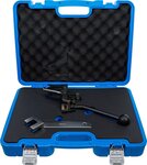 Tenditore della molla della valvola per BMW, MINI, Citroen, Peugeot