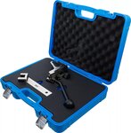 Tenditore della molla della valvola per BMW, MINI, Citroen, Peugeot