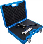 Tenditore della molla della valvola per BMW, MINI, Citroen, Peugeot