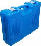 Tenditore della molla della valvola per BMW, MINI, Citroen, Peugeot