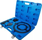 Set di utensili per ripristino frizione per Ford PowerShift DPS6 / 6DCT250