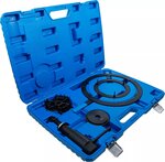 Set di utensili per ripristino frizione per Ford PowerShift DPS6 / 6DCT250