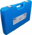 Set di utensili per ripristino frizione per Ford PowerShift DPS6 / 6DCT250