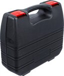 Metodo del punto di ebollizione del tester del liquido dei freni