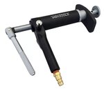 Set di reset del pistone del freno pneumatico 16 pezzi