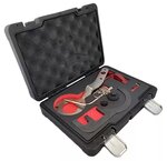 Kit di temporizzazione BMW B37 B47 diesel