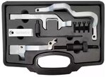 Set di regolazione dell'ora BMW Mini, Citroen, Peugeot 1.4 e 1.6