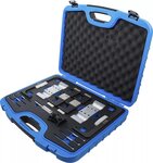 Set di manutenzione motore per Mercedes-Benz M177 / M178