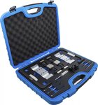 Set di manutenzione motore per Mercedes-Benz M177 / M178