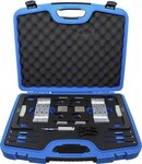 Set di manutenzione motore per Mercedes-Benz M177 / M178