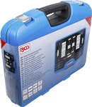 Set di manutenzione motore per Mercedes-Benz M177 / M178