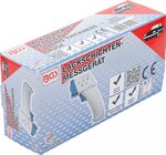 Spessimetro per metalli ferrosi e non ferrosi