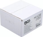 Chiave per mozzo e albero 8 lati diametro 115 mm per Volvo