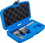 Pettine universale per filettature Ø 35 - 130 mm