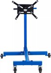 Cavalletto motore 450 kg