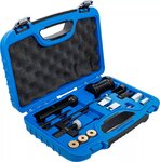 Set per montaggio / smontaggio ugelli FSI