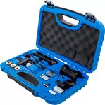 Set per montaggio / smontaggio ugelli FSI