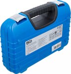 Set per montaggio / smontaggio ugelli FSI