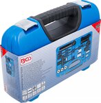 Set per montaggio / smontaggio ugelli FSI