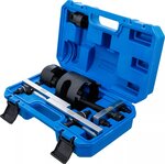 Juego para la reparacion del embrague de doble cara para la transmision DSG de VAG