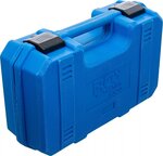 Juego para la reparacion del embrague de doble cara para la transmision DSG de VAG